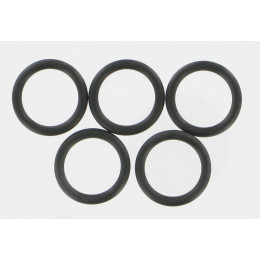 Lot De 5 Joints Toriques Comap