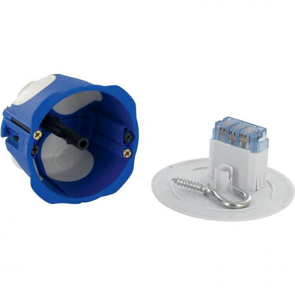 Point De Centre No Air Avec Socle Dcl