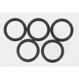 Lot De 5 Joints Toriques Comap