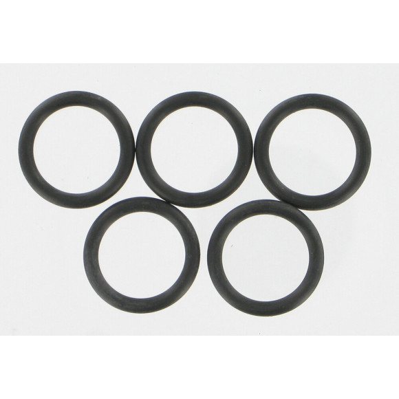 Lot De 5 Joints Toriques Comap