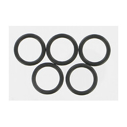 Lot De 5 Joints Toriques Comap