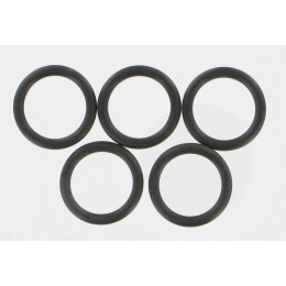 Lot De 5 Joints Toriques Comap