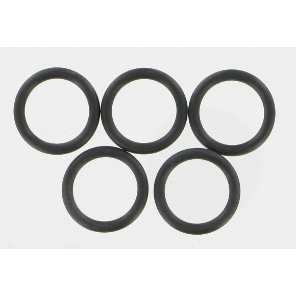 Lot De 5 Joints Toriques Comap