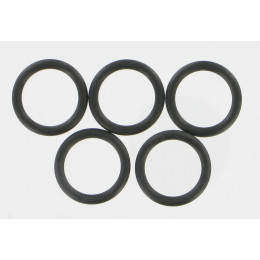 Lot De 5 Joints Toriques Comap