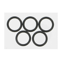 Lot De 5 Joints Toriques Comap