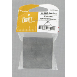 Kit Pour Joints Caoutchouc Comap