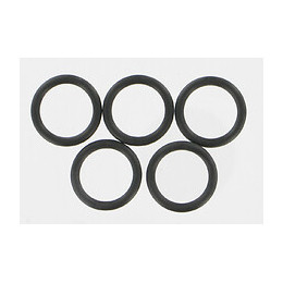 Lot De 5 Joints Toriques Comap