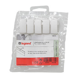 Joints Couvercle Celiane 30x12.5 Mm