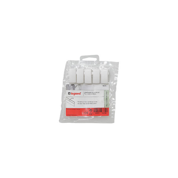 Joints Couvercle Celiane 30x12.5 Mm