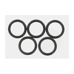 Lot De 15 Joints Toriques Comap