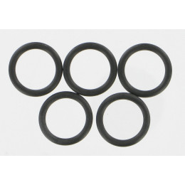 Lot De 15 Joints Toriques Comap