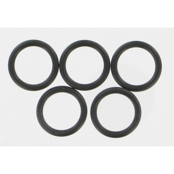 Lot De 15 Joints Toriques Comap