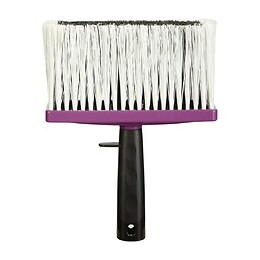 Brosse À Encoller Metylan
