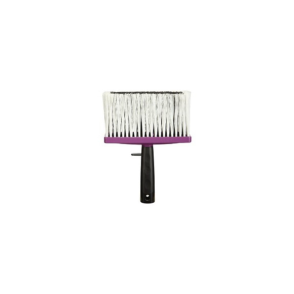 Brosse À Encoller Metylan