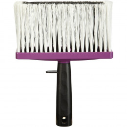 Brosse À Encoller Metylan