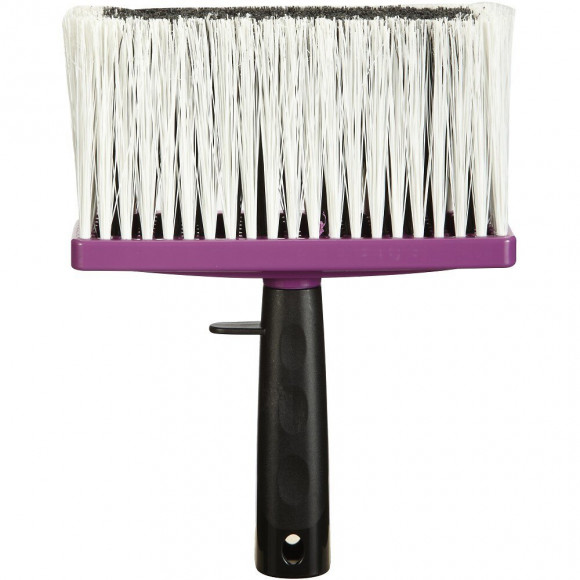 Brosse À Encoller Metylan