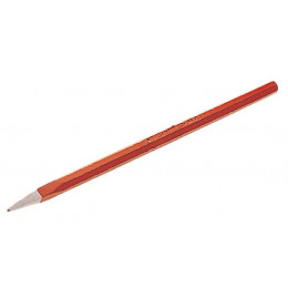 Broche De Carreleur Nespoli