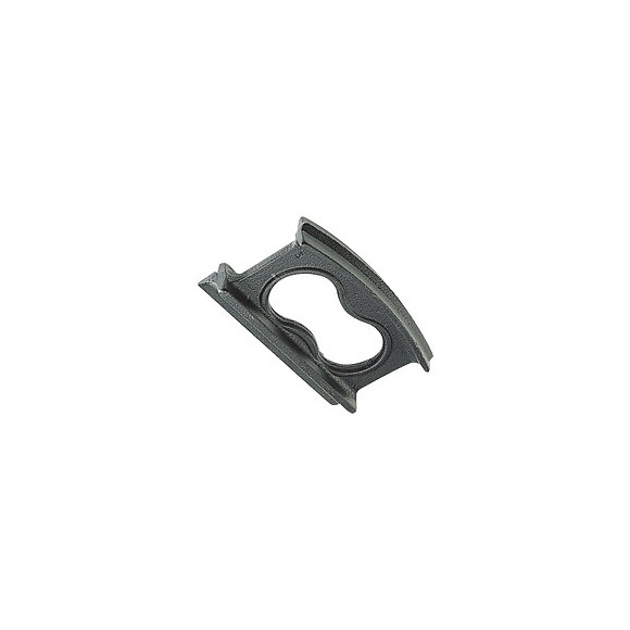 Fer À Joint Plastique Dur Nespoli