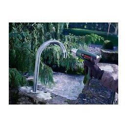 Bosch Decapeur Thermique Easyheat 500 - 2 Reglages Temperature