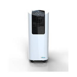 Climatiseur Monobloc Rexair Cool'r7 2,1kw