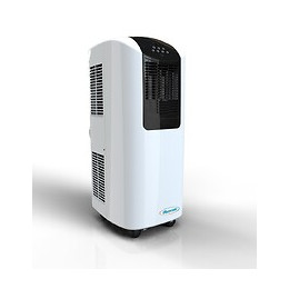 Climatiseur Monobloc Rexair Cool'r7 2,1kw