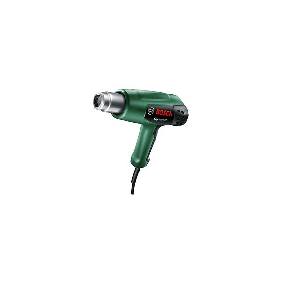 Bosch Decapeur Thermique Easyheat 500 - 2 Reglages Temperature