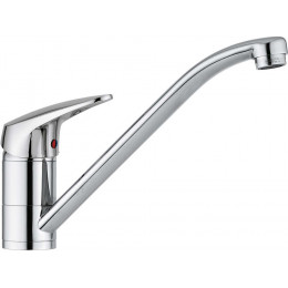 Mitigeur Luisina Rc261/bm