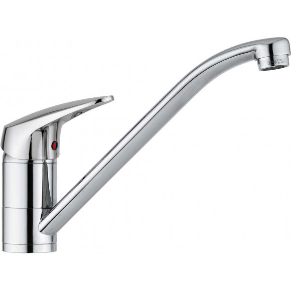 Mitigeur Luisina Rc261/bm