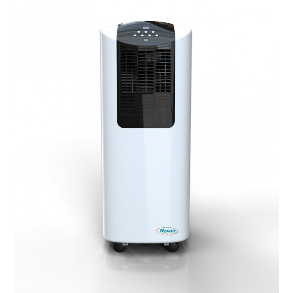 Climatiseur Monobloc Rexair Cool'r7 2,1kw