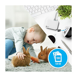 Camera Surveillance Ezviz Ezviz-c6tc