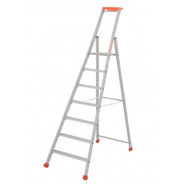 Marchepied Mp Pro 7 Marches