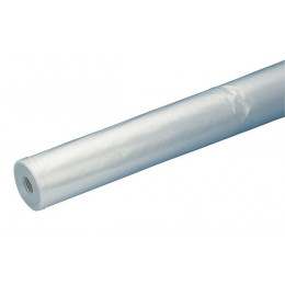 Bâche De Protection Multi-usages 50?m - 3 X 15m