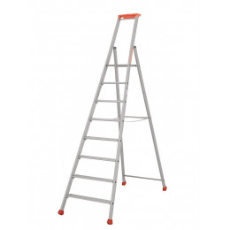 Marchepied Mp Pro 8 Marches