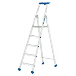 Marchepied Maxibat 5 Marches