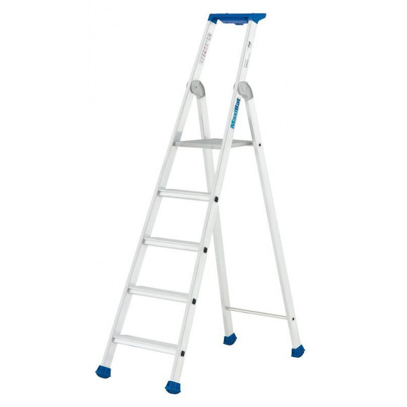 Marchepied Maxibat 5 Marches