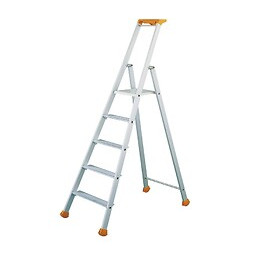 Marchepied Mp Pro 5 Marches