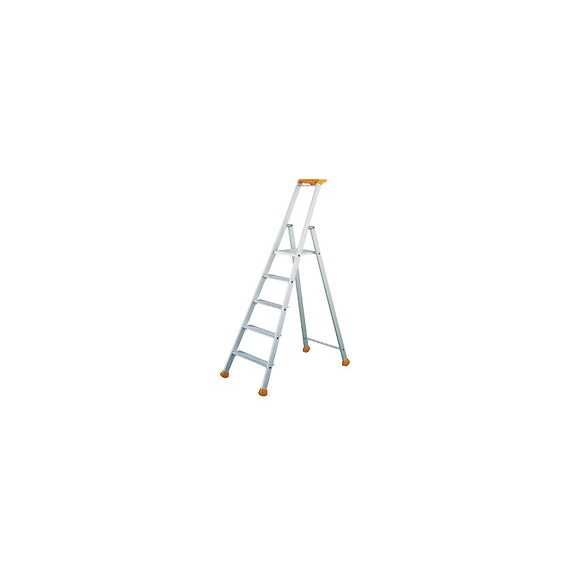 Marchepied Mp Pro 5 Marches