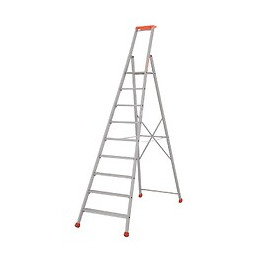 Marchepied Mp Pro 9 Marches