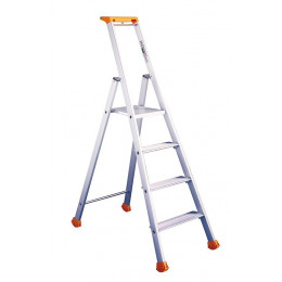 Marchepied Mp Pro 4 Marches