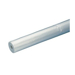 Bâche De Protection Multi-usages 50?m - 3 X 15m