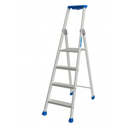 Marchepied Maxibat 4 Marches