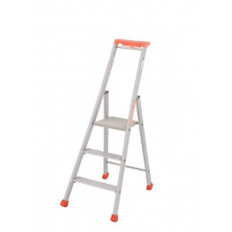 Marchepied Mp Pro 3 Marches