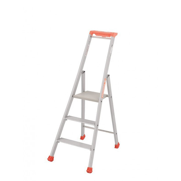 Marchepied Mp Pro 3 Marches