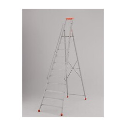 Marchepied Mp Pro 11 Marches