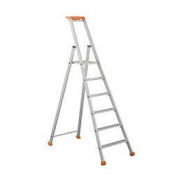 Marchepied Mp Pro 6 Marches