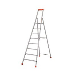 Marchepied Mp Pro 8 Marches