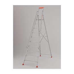 Marchepied Mp Pro 10 Marches