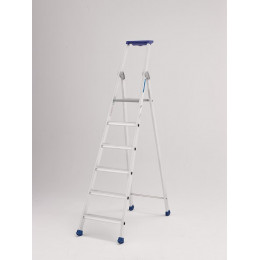 Marchepied Maxibat 6 Marches