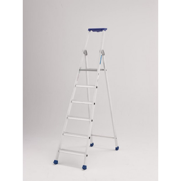 Marchepied Maxibat 6 Marches