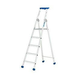 Marchepied Maxibat 5 Marches